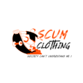SCUM CLOTHING
