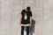 SCUM CLOTHING