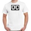 Gildan Adult Cotton Tee  Thumbnail