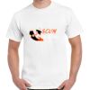 Gildan Adult Cotton Tee  Thumbnail