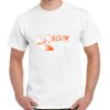Gildan Adult Cotton Tee  Thumbnail