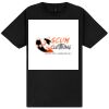 Gildan Unisex Softstyle Tee  Thumbnail