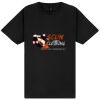 Gildan Unisex Softstyle Tee  Thumbnail