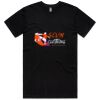 AS Colour Staple Plus 5cm Tee Thumbnail