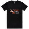 AS Colour Staple Plus 5cm Tee Thumbnail