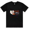AS Colour Staple Minus 5cm Tee Thumbnail