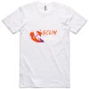 AS Colour Adult Staple Tee  Thumbnail