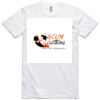 AS Colour Adult Staple Tee  Thumbnail