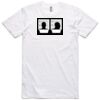 AS Colour Adult Staple Tee  Thumbnail