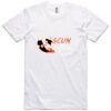 AS Colour Adult Staple Tee  Thumbnail