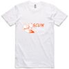 AS Colour Adult Staple Tee  Thumbnail