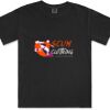 Gildan Adult Comfort Colours Tee Thumbnail