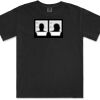 Gildan Adult Comfort Colours Tee Thumbnail