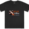 Gildan Adult Comfort Colours Tee Thumbnail