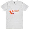 AS Colour Classic Tee Thumbnail