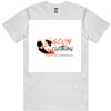 AS Colour Classic Tee Thumbnail