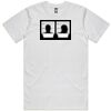 AS Colour Classic Tee Thumbnail