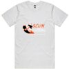 AS Colour Classic Tee Thumbnail