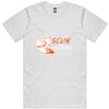 AS Colour Classic Tee Thumbnail